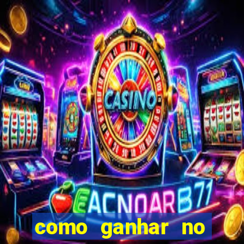 como ganhar no fortune gems